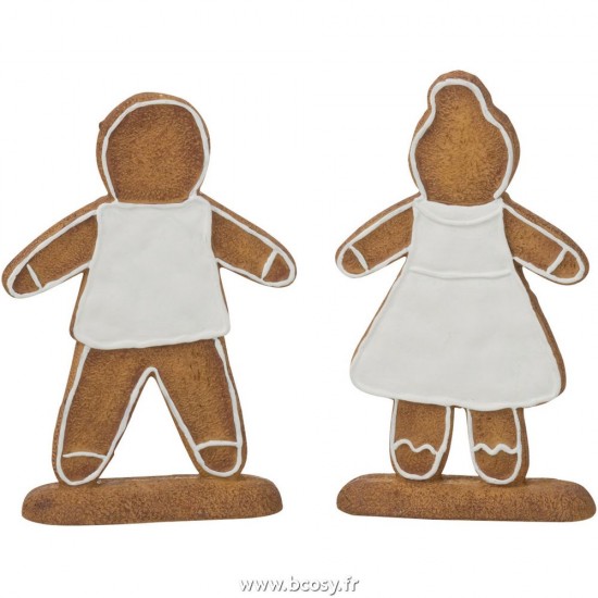 J-line 26600 Jolipa JLine figurines fantaisie.