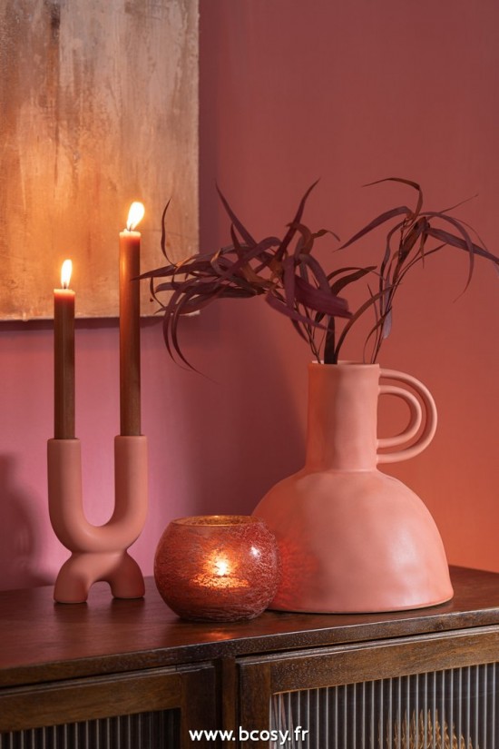 J-Line photophores 26629