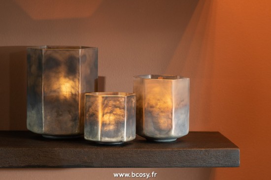 J-Line photophores 26678