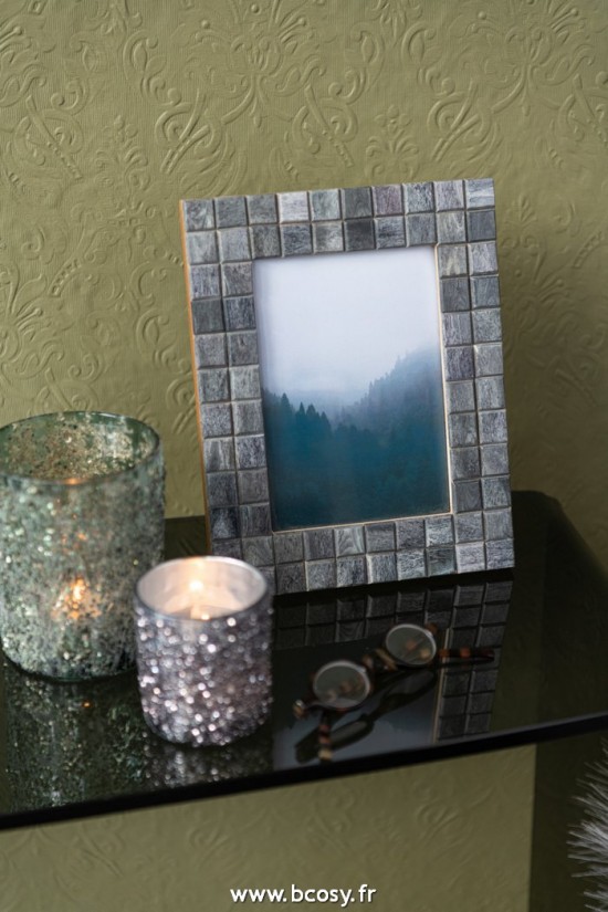 J-line 26890 Jolipa JLine cadres photo cadre photo