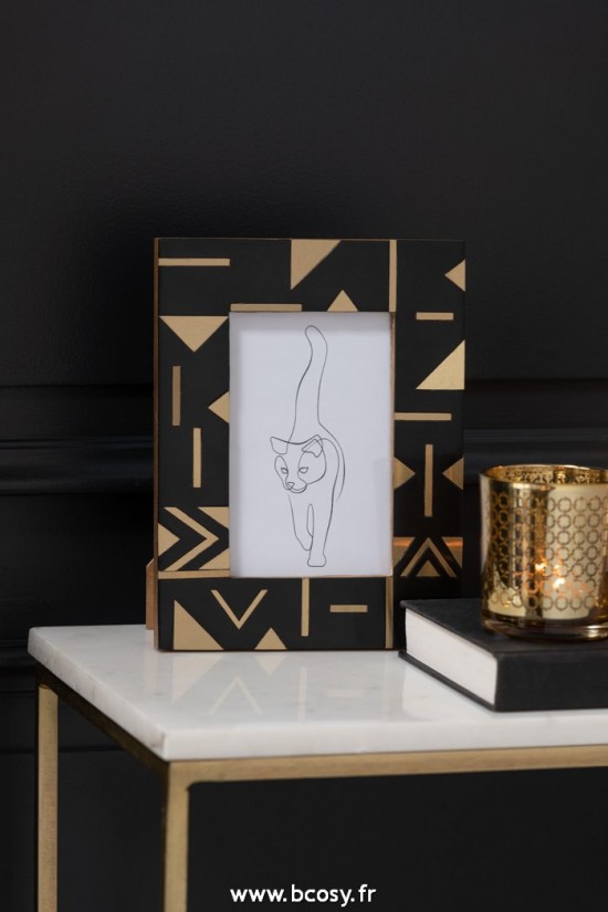 J-line 26907 Jolipa JLine cadres photo cadre photo