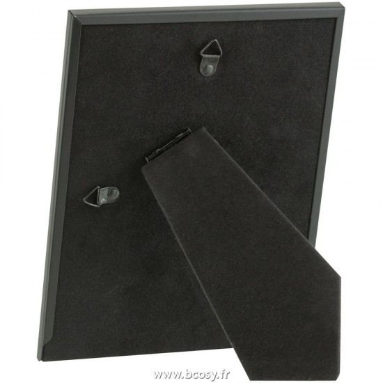 J-line 27393 Jolipa JLine cadres photo cadre photo.