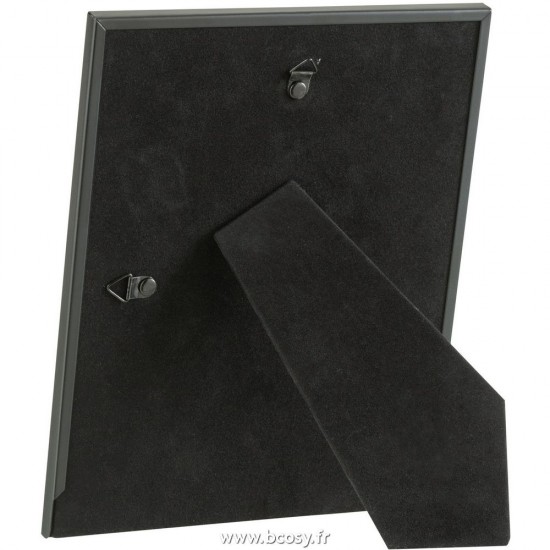 J-line 27394 Jolipa JLine cadres photo cadre photo.