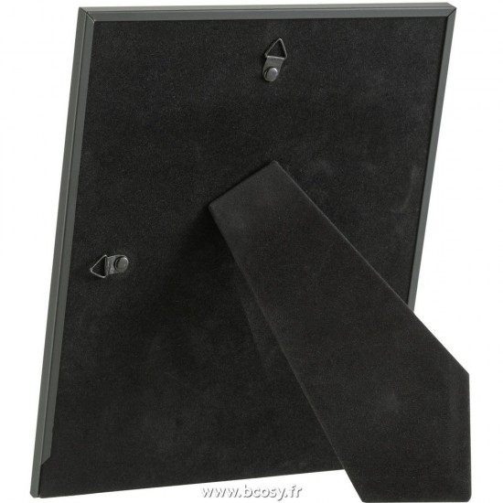 J-line 27395 Jolipa JLine cadres photo cadre photo.