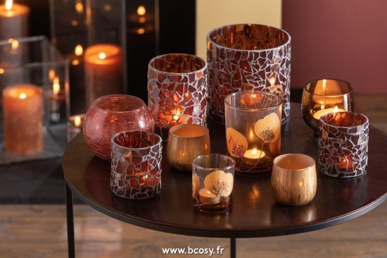 J-Line photophores 27732