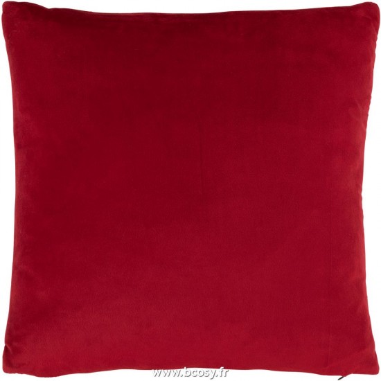 J-line 28060 Jolipa JLine textile coussin.