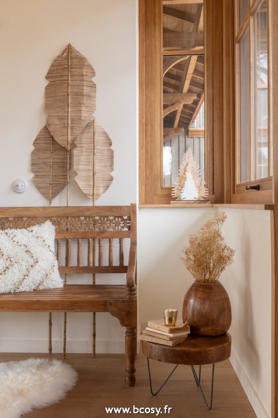 J-line 28065 Jolipa JLine textile coussin