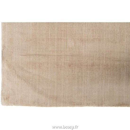 J-line 28068 Jolipa JLine textile tapis.