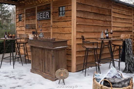 J-line 29233 Jolipa JLine bougies bougie j line