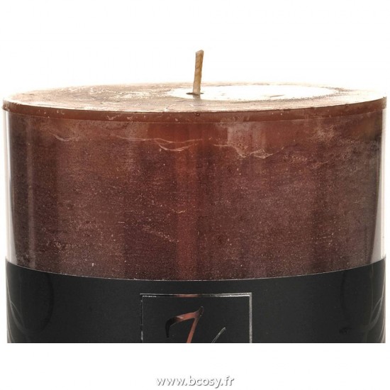 J-line 29234 Jolipa JLine bougies bougie j line