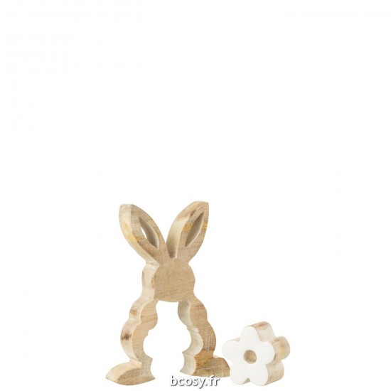 J-line 31305 Jolipa JLine figurines fantaisie.