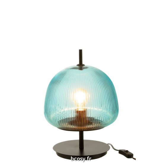 J-line 31632 Jolipa JLine luminaires lampe de table.