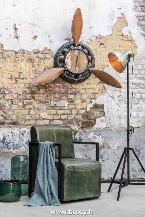 J-line 3318 Jolipa JLine cache pots cache pot