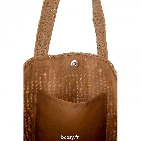 J-line 33267 Jolipa JLine accessoires mode sac a main.