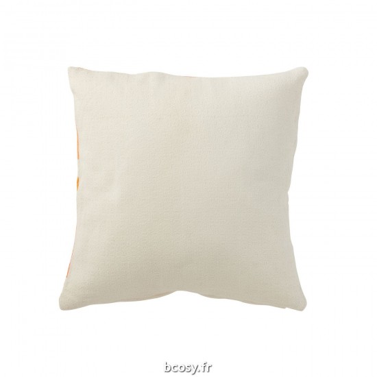 J-line 34164 Jolipa JLine textile coussin.