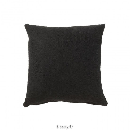 J-line 34173 Jolipa JLine textile coussin.