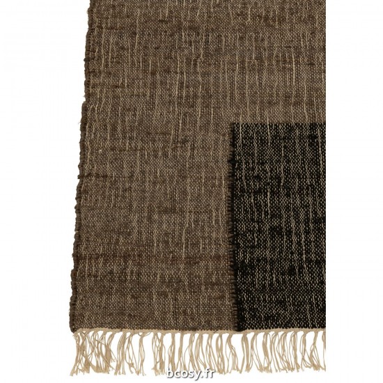 J-line 34333 Jolipa JLine textile tapis.