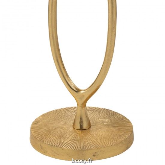 J-line 36319 Jolipa JLine meubles table gigogne.