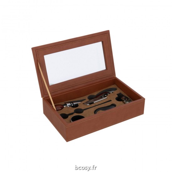 J-line 37091 Jolipa JLine decoration interieur divers.