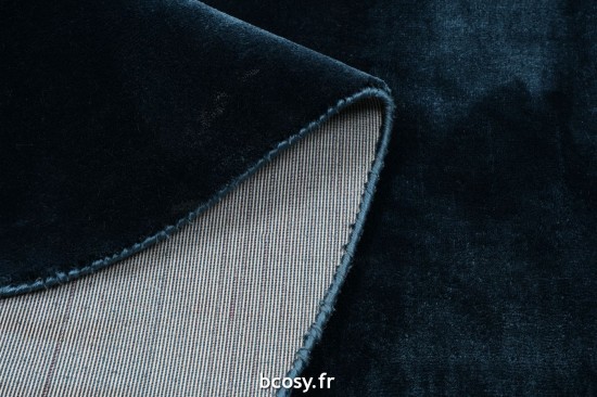 J-line 38860 Jolipa JLine textile tapis.