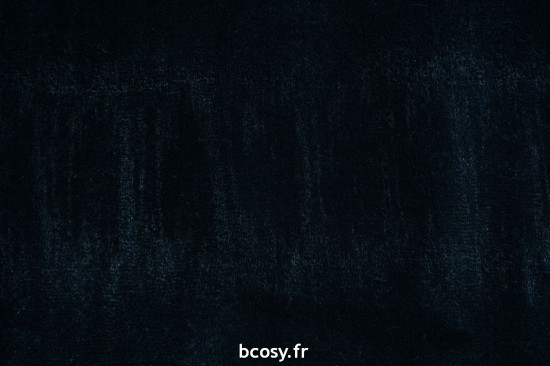 J-Line J Line tapis moquettes Jolipa Tapis Organique Polyester Bleu Fonce.