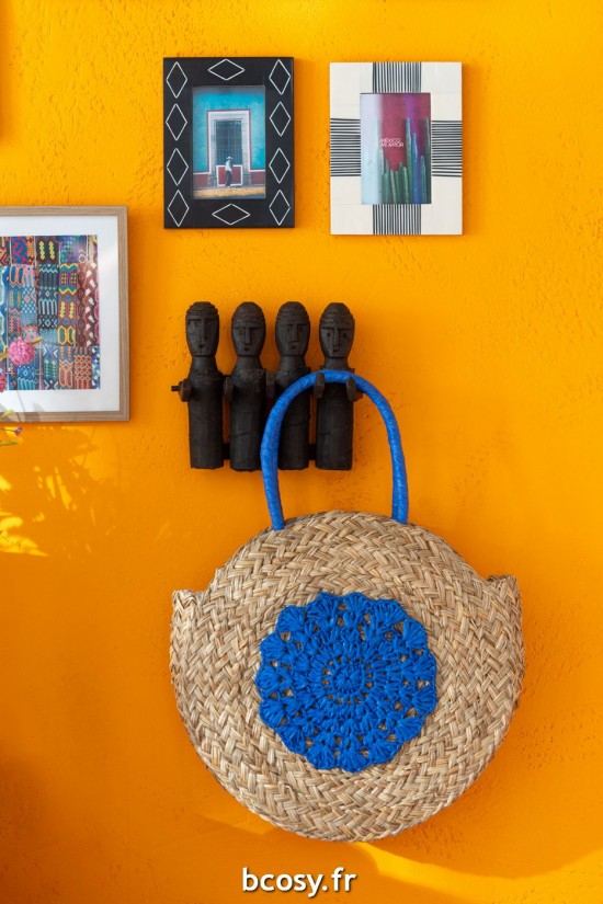 J-line 41781 Jolipa JLine accessoires mode sac a main.