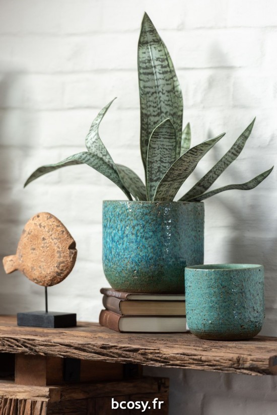 J-line 42378 Jolipa JLine figurines animaux.