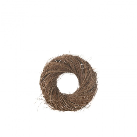 J-line 45027 Jolipa JLine objets deco couronne.