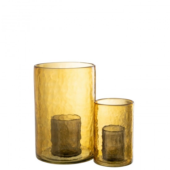 J-line 45050 Jolipa JLine support bougie photophore.