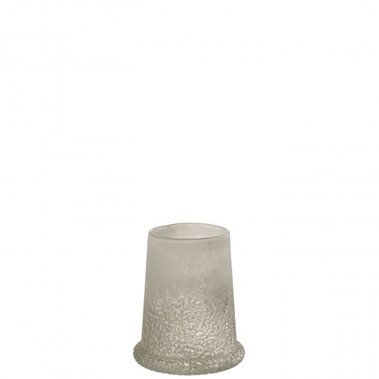 J-line 45056 Jolipa JLine support bougie photophore.