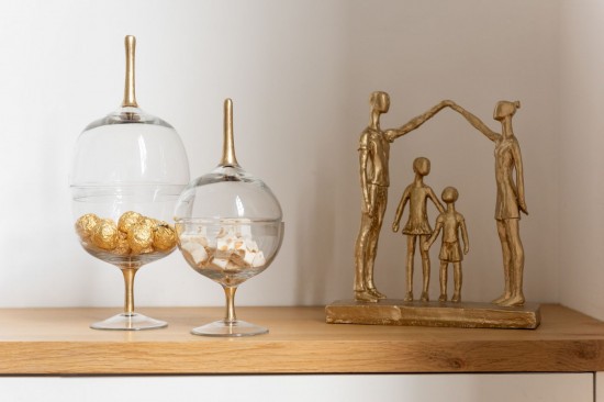 J-line 45062 Jolipa JLine figurines personnage.