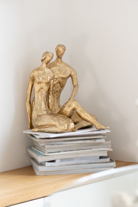 J-line 45065 Jolipa JLine figurines personnage.