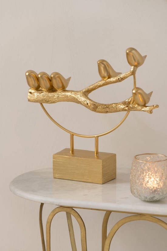 J-line 45073 Jolipa JLine figurines animaux.