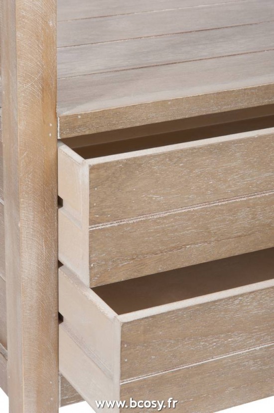 J-Line J Line fantaisie images de fantaisie Jolipa Renne Garcon Fille Coeur Polyester Rouge Small Assortiment De 2.