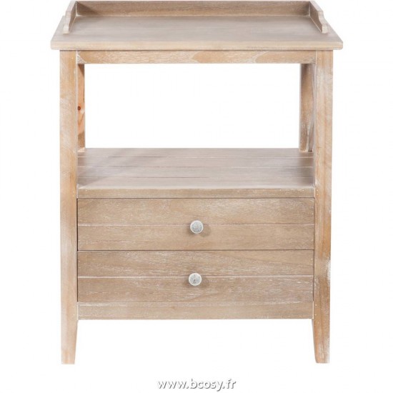 Jolipa Renne Garcon Fille Coeur Polyester Rouge Small Assortiment De 2.