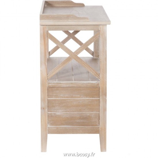 J-line 45094 Jolipa JLine figurines fantaisie.