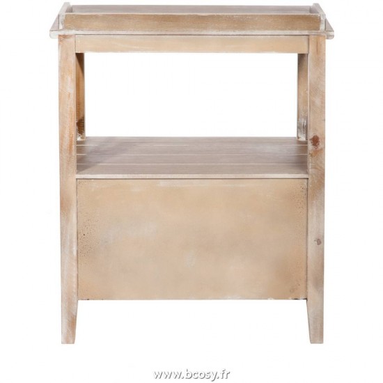 J-Line J Line fantaisie images de fantaisie Renne Garcon Fille Coeur Polyester Rouge Small Assortiment De 2.