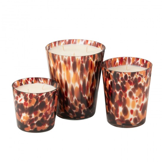 J-line 45153 Jolipa JLine articles parfumes bougies parfumées.