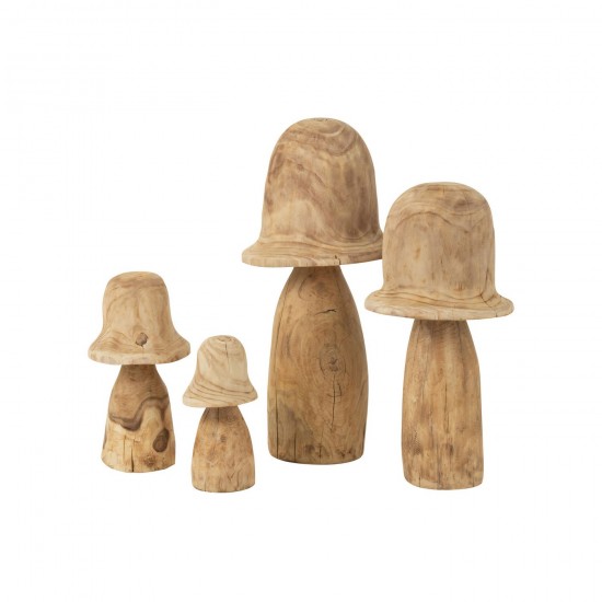 J-line 45205 Jolipa JLine objets deco nature.