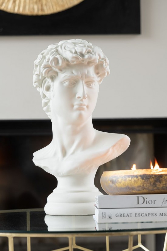 J-line 45224 Jolipa JLine figurines personnage.