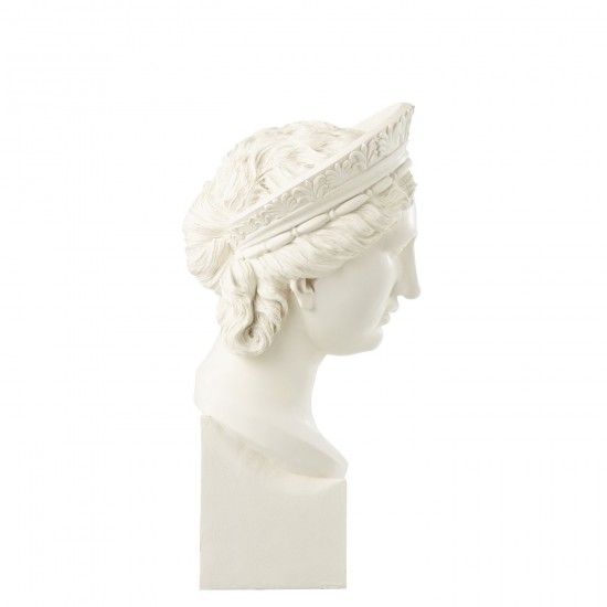 J-line 45225 Jolipa JLine figurines personnage.