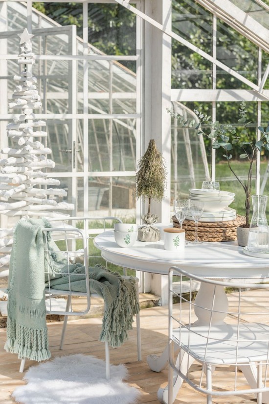 Jolipa Verre A Vin Boule Verre Transparent Large 8X8X24Cm.