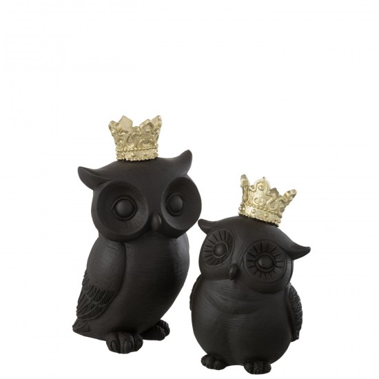 J-line 45293 Jolipa JLine figurines fantaisie.