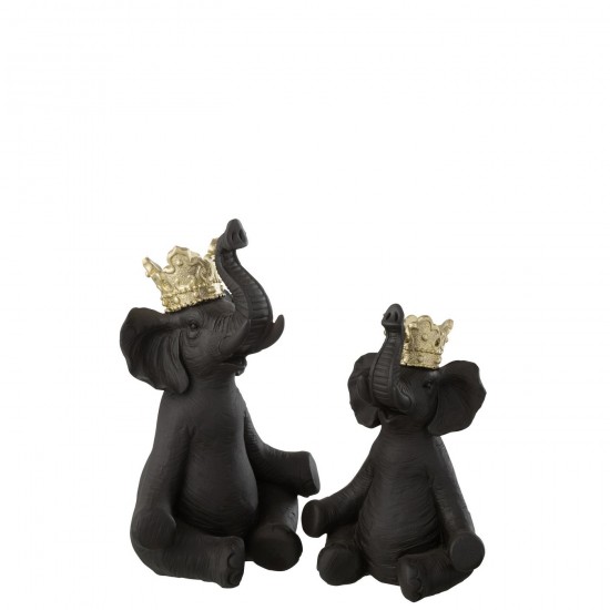 J-line 45295 Jolipa JLine figurines fantaisie.