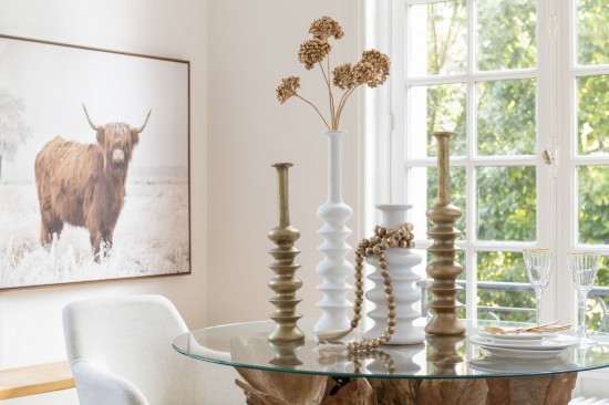 J-line 45364 Jolipa JLine objets deco guirlande.