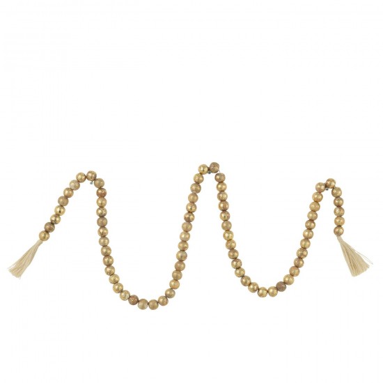 J-line 45364 Jolipa JLine objets deco guirlande.