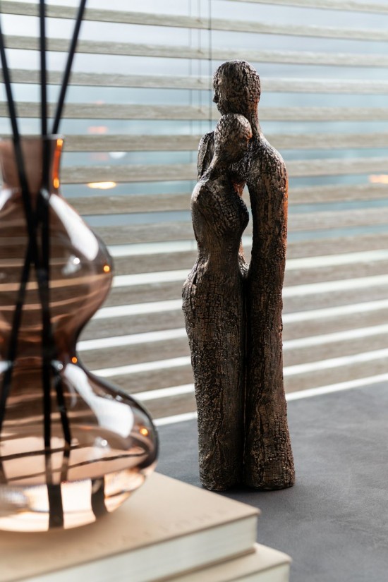 J-line 45454 Jolipa JLine figurines personnage.