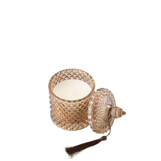 J-line 45481 Jolipa JLine articles parfumes bougies parfumées.