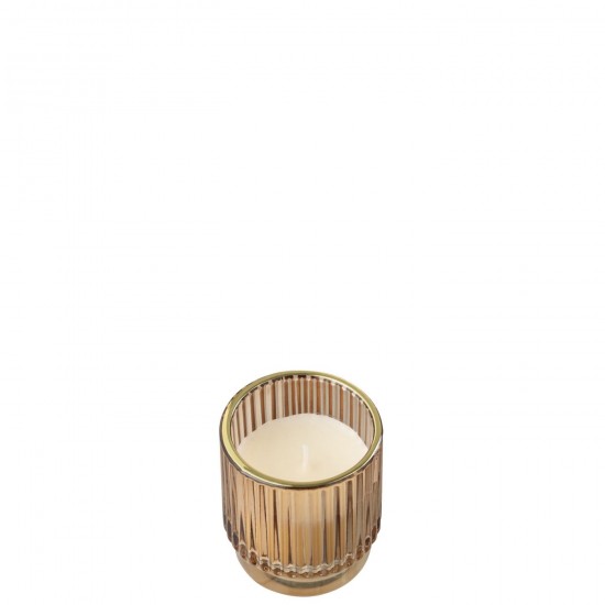 J-line 45482 Jolipa JLine articles parfumes bougies parfumées.