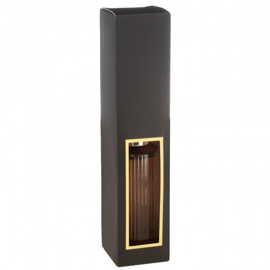 J-line 45484 Jolipa JLine articles parfumes parfums de maison.